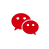 公眾號